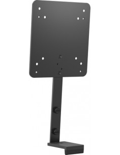 HP Staffa di montaggio per PC B560 2
