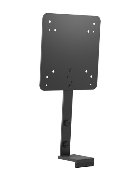 HP Staffa di montaggio per PC B560