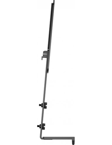 HP Staffa di montaggio per PC B560