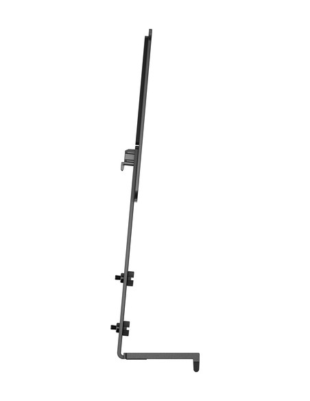 HP Staffa di montaggio per PC B560