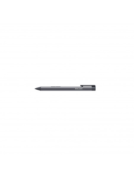 Ricoh Penna stilo tipo 1 monitor