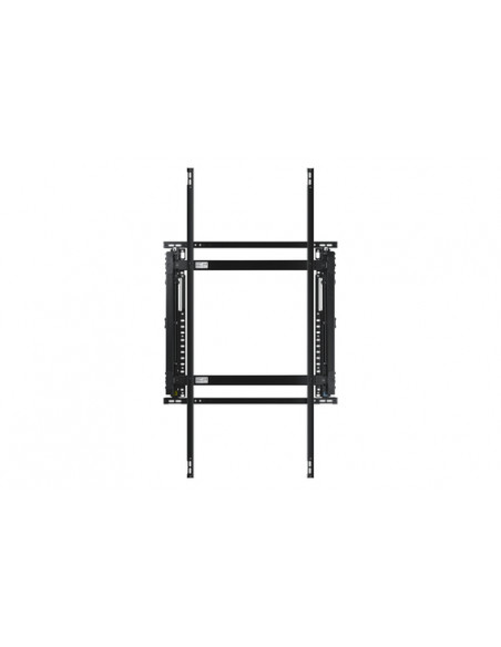 Samsung WMN-55VD 139,7 cm (55") Nero
