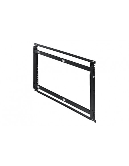 Samsung WMN-55VD 139,7 cm (55") Nero