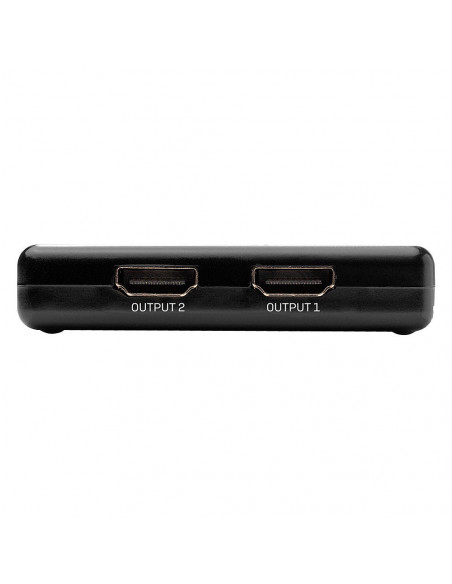 Lindy 38357 ripartitore video HDMI 2x HDMI