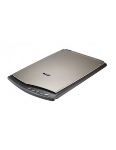 Plustek OpticSlim 2610 Plus 1200 x 1200 DPI A4