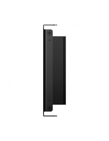 Philips BS9B1617TB/00 Accessorio per monitor Staffa