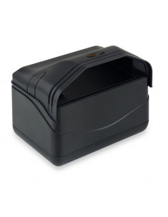 Plustek SecureScan X-Mini Nero 2