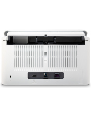 HP Scanjet Enterprise Flow 5000 s5 Scanner a foglio 600 x 600 DPI A4 Bianco