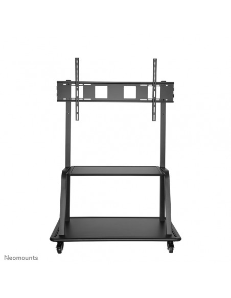 Neomounts NS-M4000BLACK Carello TV 60-105"
