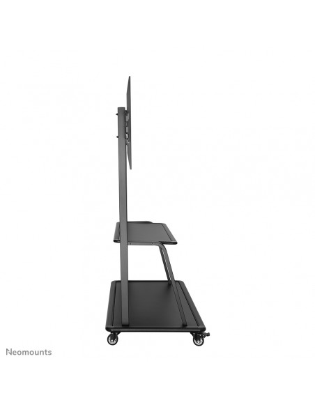 Neomounts NS-M4000BLACK Carello TV 60-105"