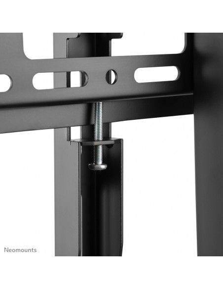 Neomounts NS-M4000BLACK Carello TV 60-105"