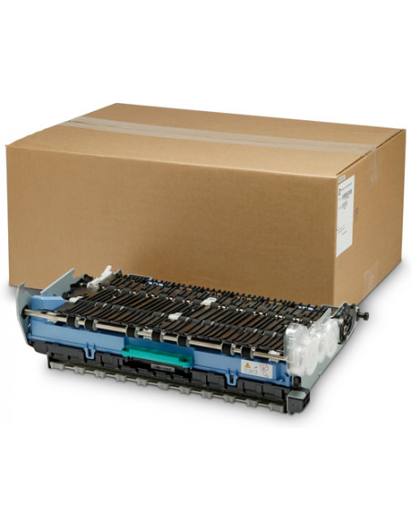 HP Contenitore liquidi servizio PageWide