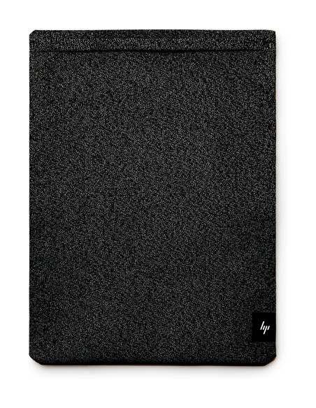 HP Custodia Renew 14 Laptop Sleeve