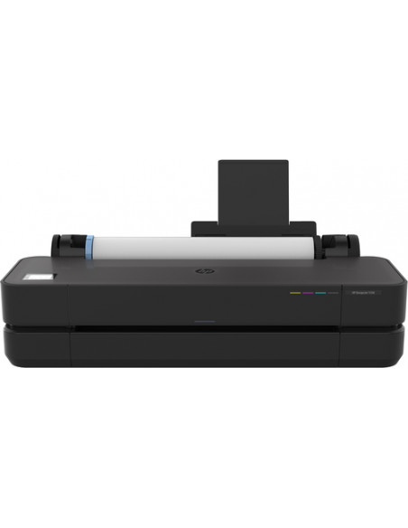 HP Designjet Stampante T250 24" edizione 2025