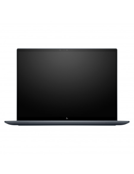 HP Dragonfly G4 Intel® Core™ i7 i7-1355U Computer portatile 34,3 cm (13.5") WUXGA+ 16 GB LPDDR5-SDRAM 512 GB SSD Wi-Fi 6E (80