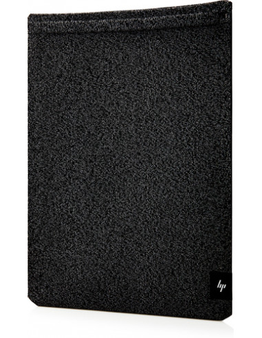 HP Custodia Renew 14 Laptop Sleeve