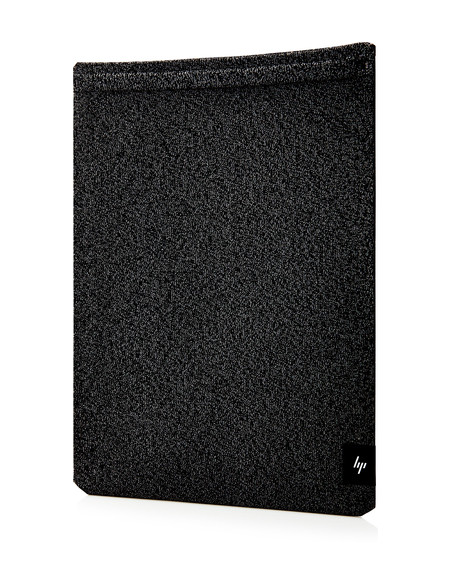 HP Custodia Renew 14 Laptop Sleeve