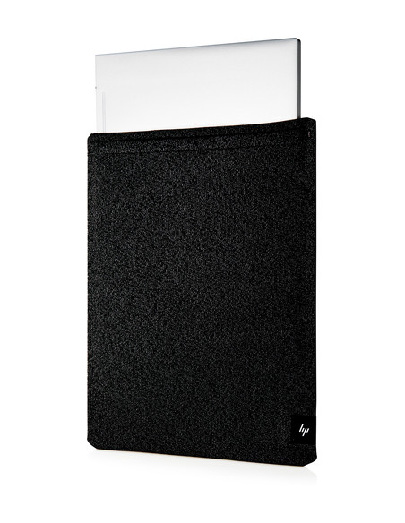 HP Custodia Renew 14 Laptop Sleeve