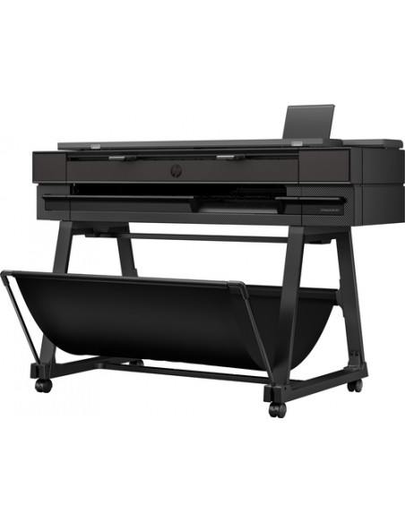 HP Designjet Stampante multifunzione T850 da 91,4 cm