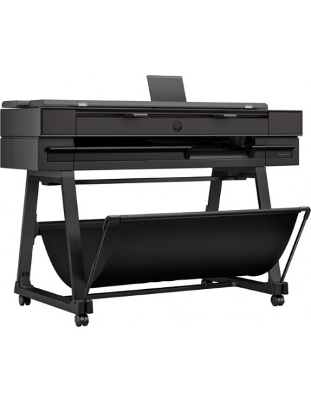 HP Designjet Stampante multifunzione T850 da 91,4 cm