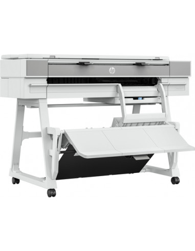 HP Designjet Stampante multifunzione T950 da 36"