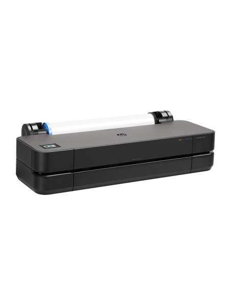 HP Designjet Stampante T250 24" edizione 2025