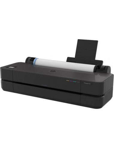 HP Designjet Stampante T250 24" edizione 2025