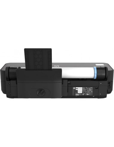 HP Designjet Stampante T250 24" edizione 2025