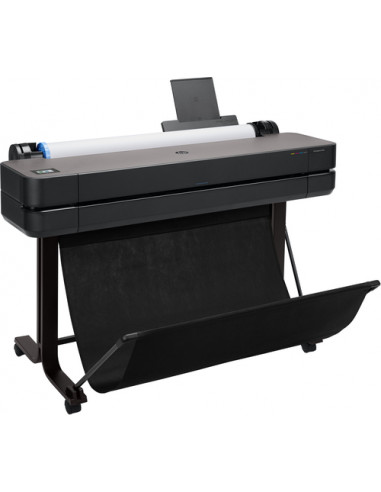 HP Designjet Stampante T630 36" edizione 2025