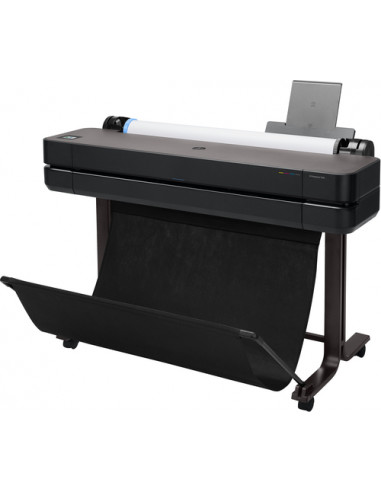 HP Designjet Stampante T630 36" edizione 2025