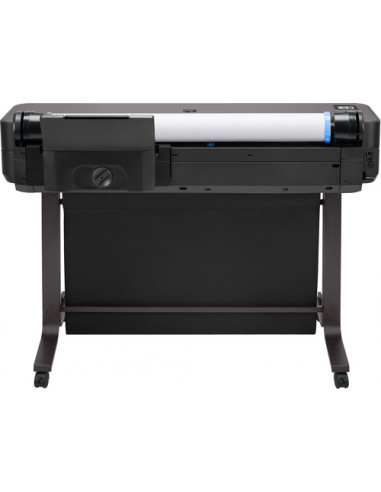 HP Designjet Stampante T630 36" edizione 2025