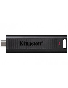 Kingston Technology DataTraveler 1TB Max 1000R/900W USB 3.2 Gen 2 2