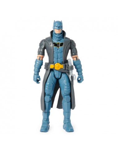 DC Comics Batman