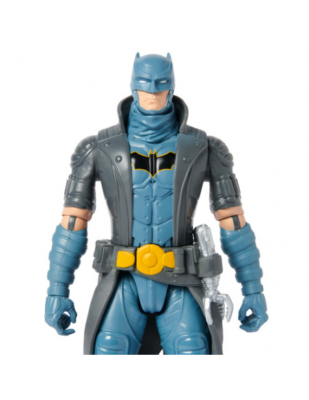 DC Comics Batman