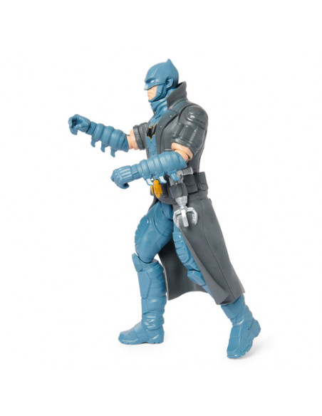 DC Comics Batman