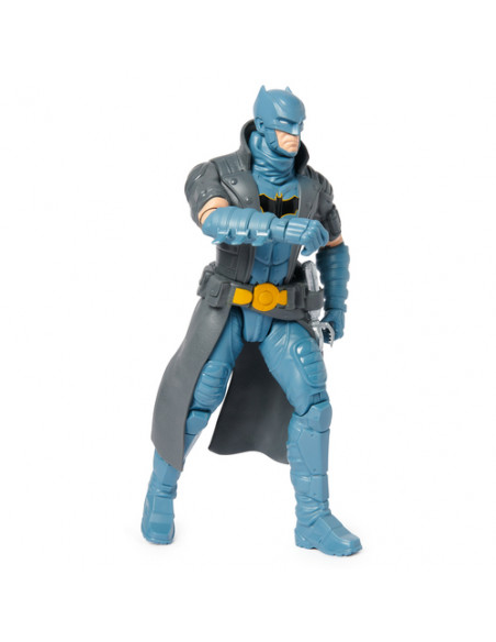 DC Comics Batman