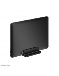 Neomounts NSLS300BLACK Supporto per laptop 11-17" - universale