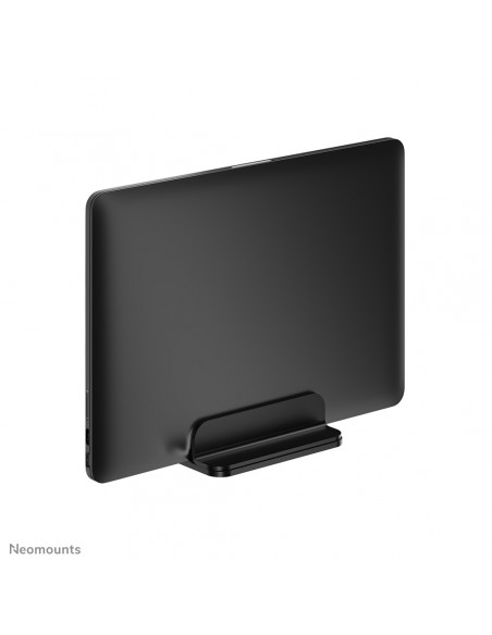 Neomounts NSLS300BLACK Supporto per laptop 11-17" - universale