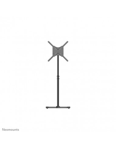 Neomounts NS-FS100BLACK Supporto da pavimento 10-55"