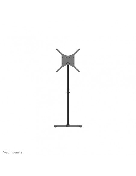 Neomounts NS-FS100BLACK Supporto da pavimento 10-55"