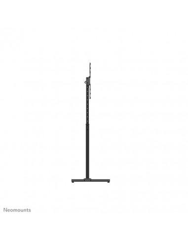 Neomounts NS-FS100BLACK Supporto da pavimento 10-55"