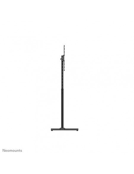 Neomounts NS-FS100BLACK Supporto da pavimento 10-55"