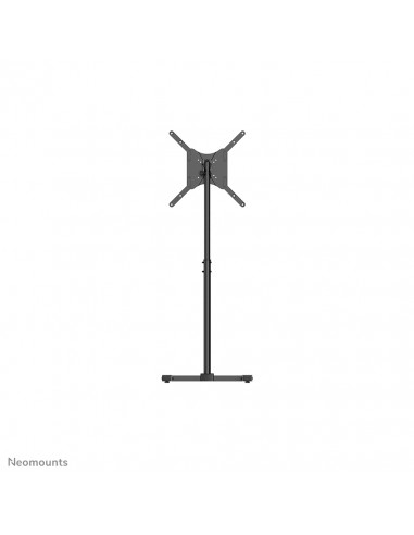 Neomounts NS-FS100BLACK Supporto da pavimento 10-55"