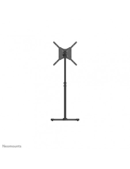 Neomounts NS-FS100BLACK Supporto da pavimento 10-55"