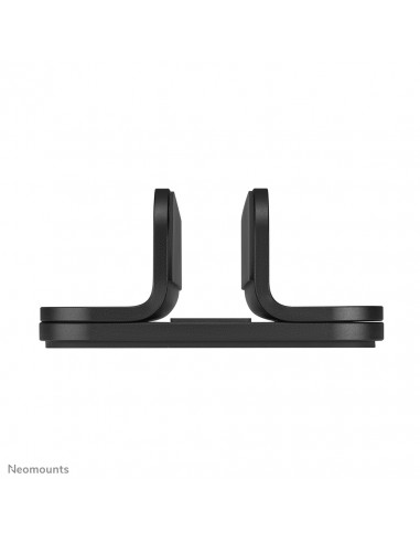 Neomounts NSLS300BLACK Supporto per laptop 11-17" - universale