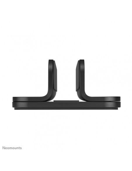 Neomounts NSLS300BLACK Supporto per laptop 11-17" - universale