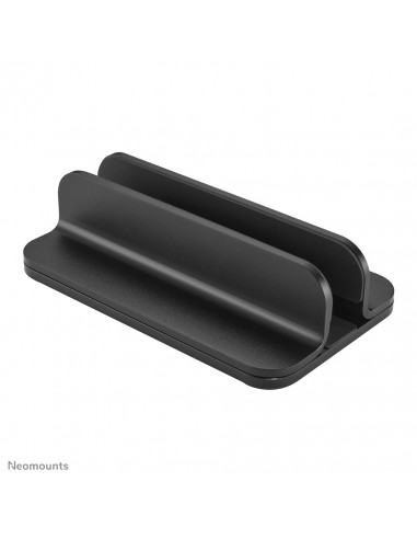 Neomounts NSLS300BLACK Supporto per laptop 11-17" - universale