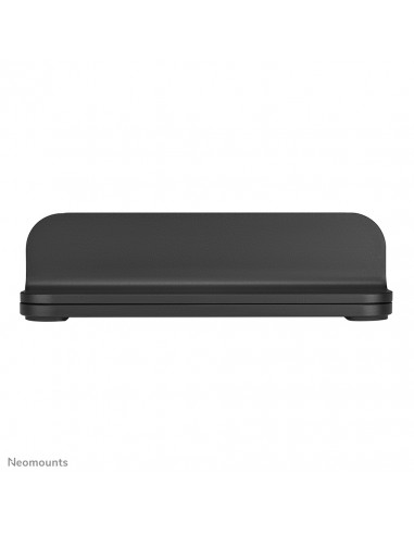 Neomounts NSLS300BLACK Supporto per laptop 11-17" - universale