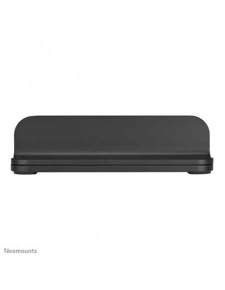 Neomounts NSLS300BLACK Supporto per laptop 11-17" - universale