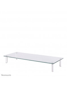 Neomounts NSMONITOR10 Supporto per monitor/laptop - universale 2